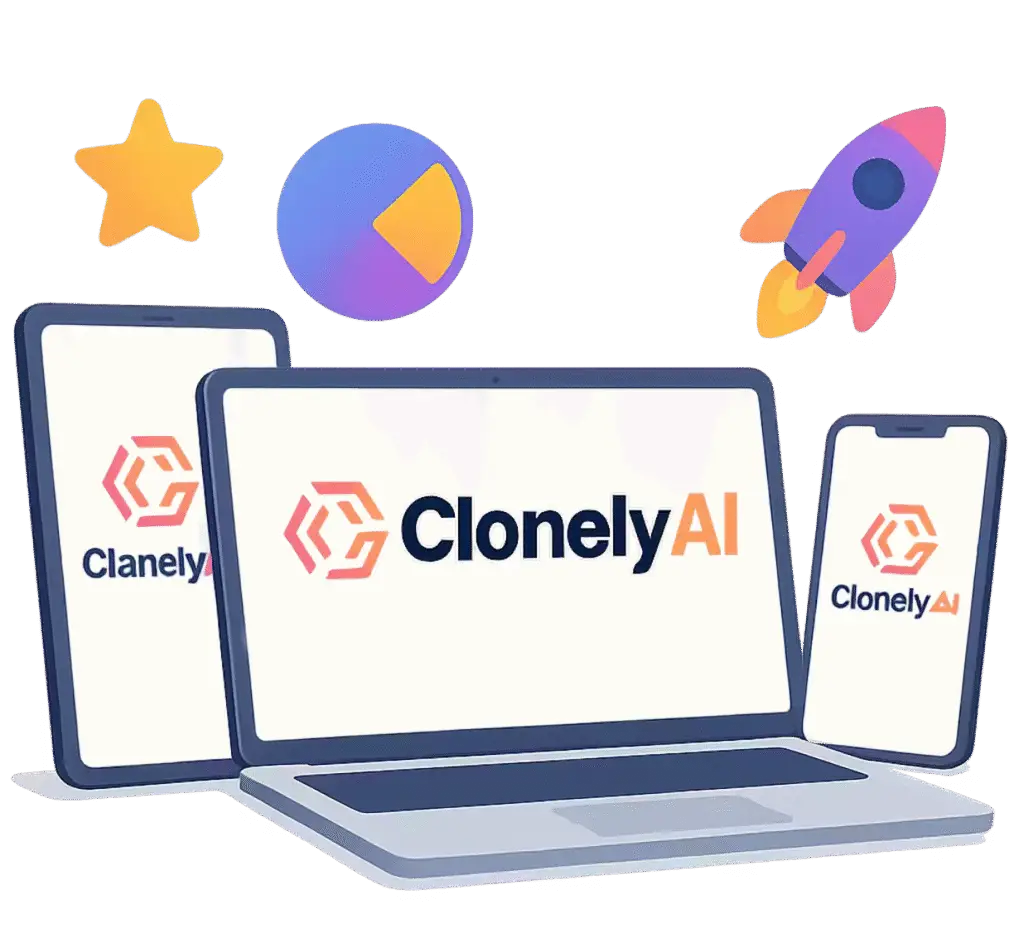 Clonely AI Review