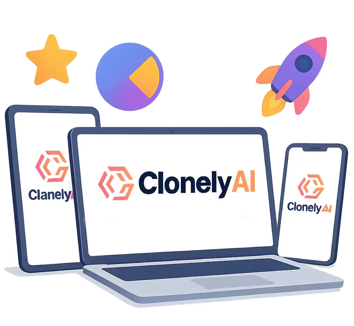 Clonely AI Review