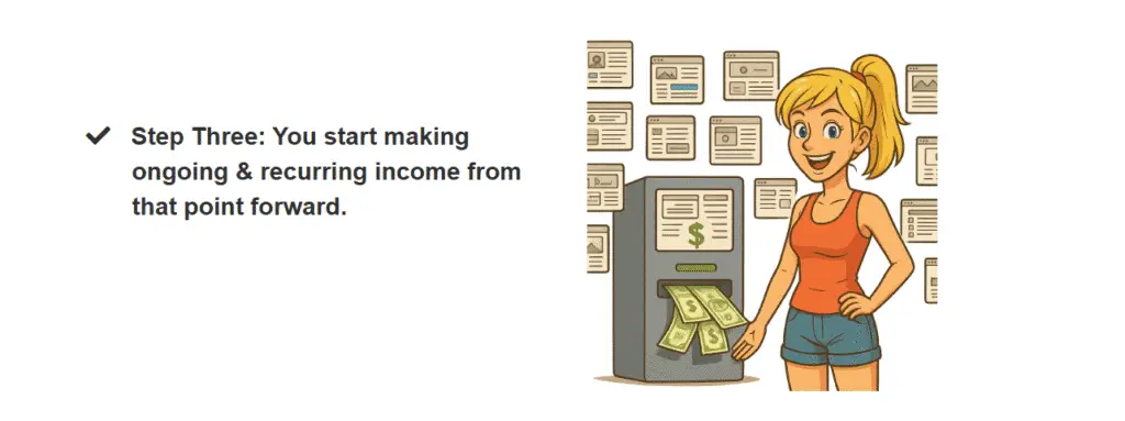 1-Page-Profit-System-Review