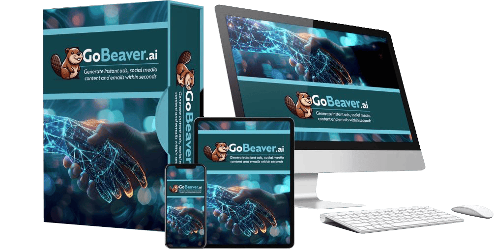 Go-Beaver-AI-Review