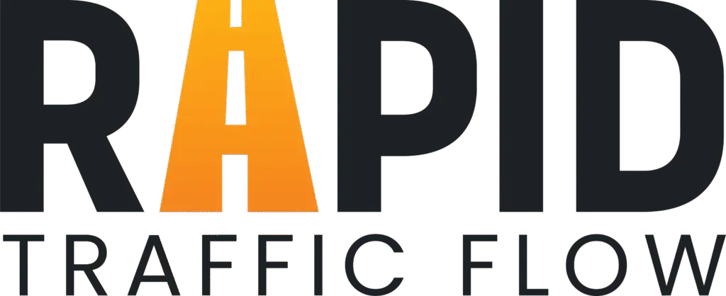 Rapid-Traffic-Flow-Review