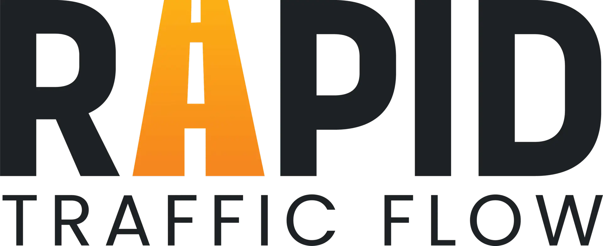 Rapid-Traffic-Flow-Review