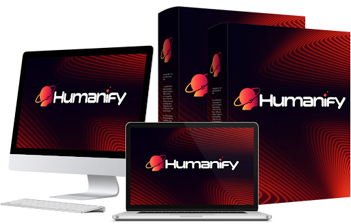 Humanify Review