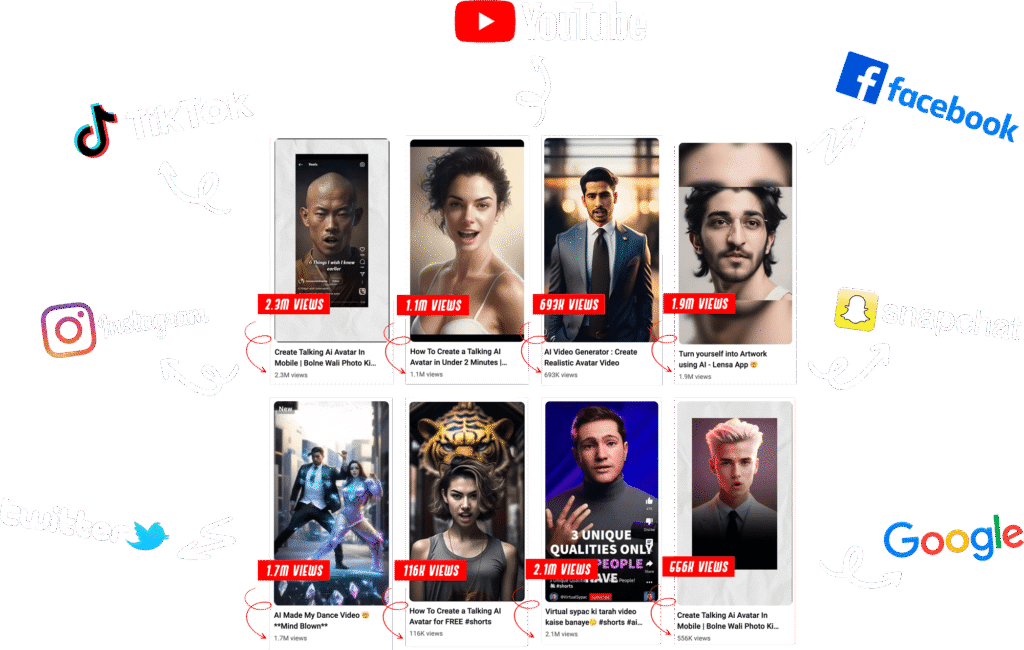 Humanify Review